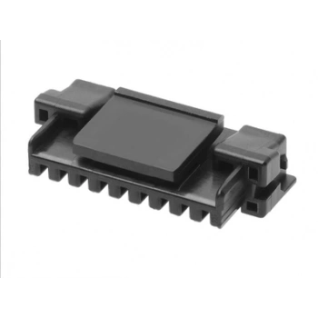 MOLEX 214526-0601