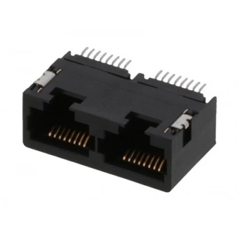 MOLEX
