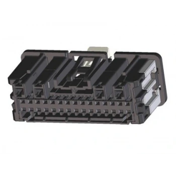 MOLEX