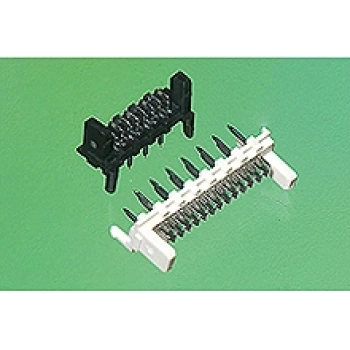 MOLEX