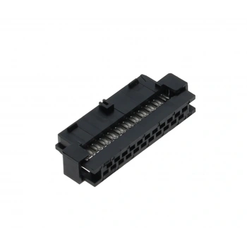 MOLEX