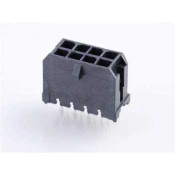 MOLEX