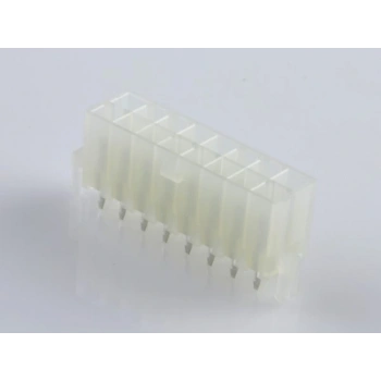 MOLEX