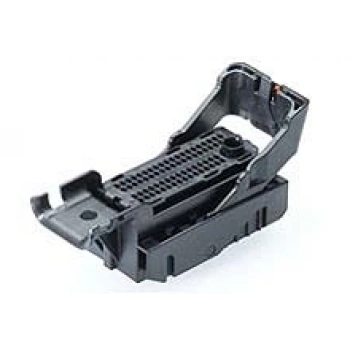 MOLEX