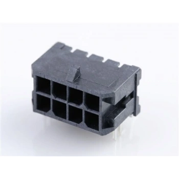 MOLEX