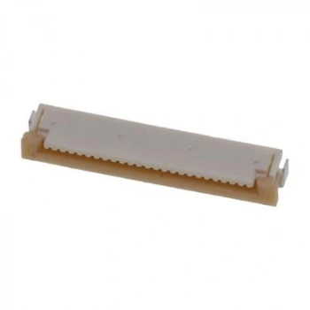 MOLEX