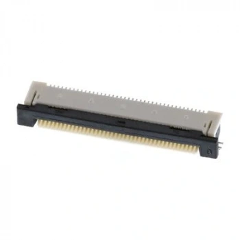 MOLEX 54132-4033