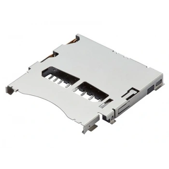 MOLEX 503500-0993