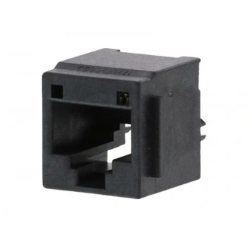 MOLEX