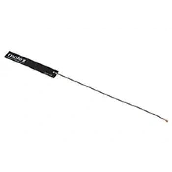 MOLEX