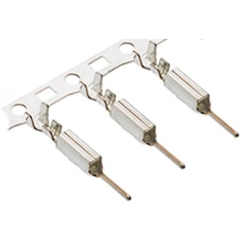 MOLEX