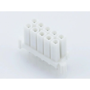 MOLEX 15-24-7101