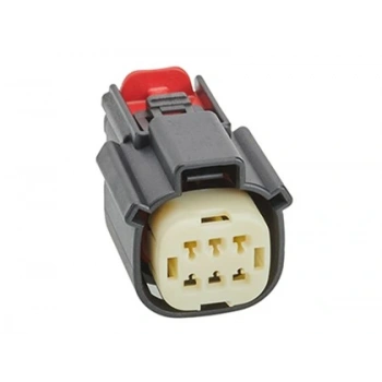 MOLEX