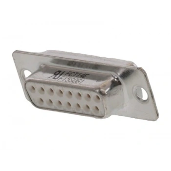 MOLEX