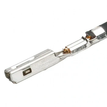 MOLEX
