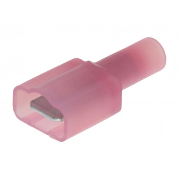 MOLEX 19004-0001
