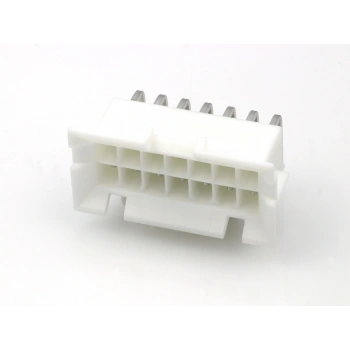 MOLEX 15-24-9144