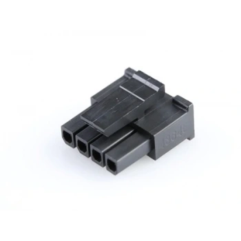 MOLEX 43645-0410