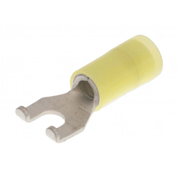MOLEX 19127-0086