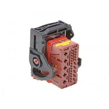 MOLEX 64318-3019