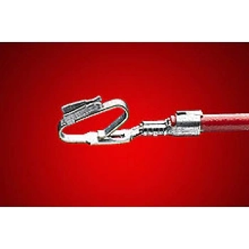 MOLEX