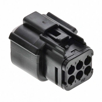 MOLEX 19418-0021