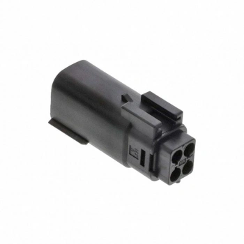 MOLEX 19419-0004