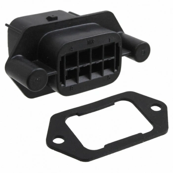 MOLEX 19429-0037