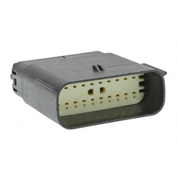 MOLEX
