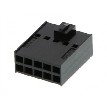 MOLEX