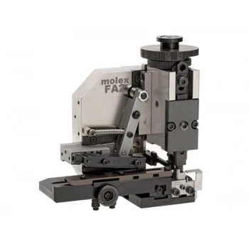 MOLEX