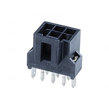 MOLEX