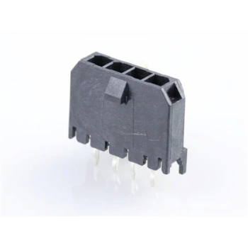 MOLEX 43650-0415