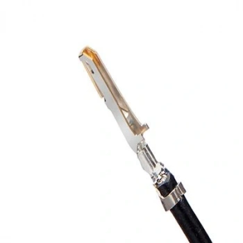MOLEX 79758-2140