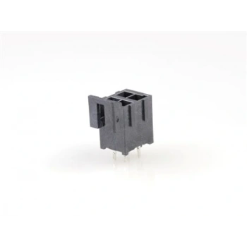 MOLEX