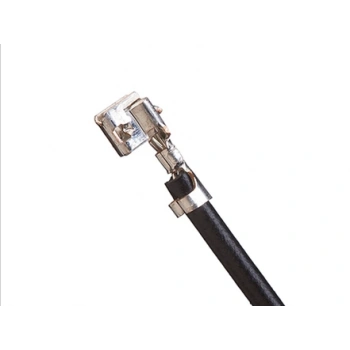 MOLEX