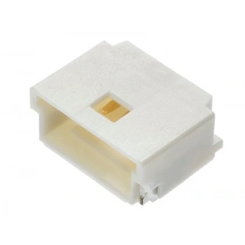 MOLEX