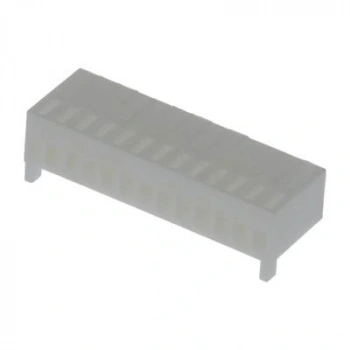 MOLEX