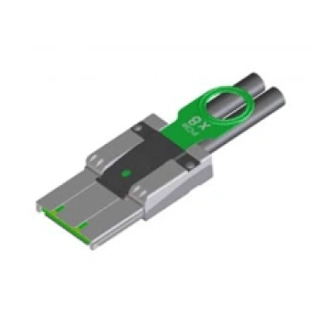 MOLEX