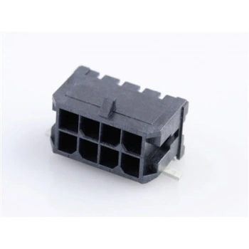 MOLEX