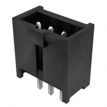 MOLEX