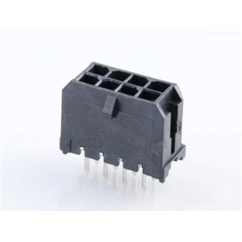 MOLEX