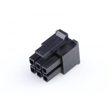 MOLEX 43025-0610