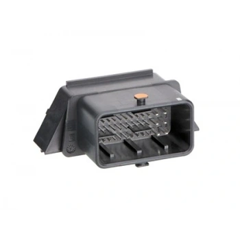 MOLEX 500762-0483