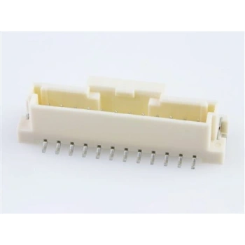 MOLEX 560020-1220