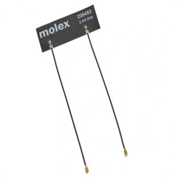 MOLEX