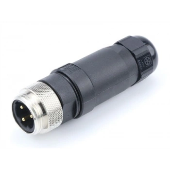 MOLEX 1A3106-34PWR