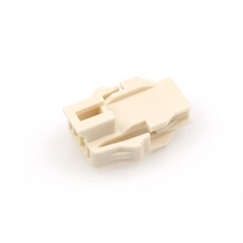MOLEX 200277-2202