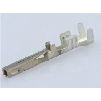 MOLEX 202988-3142