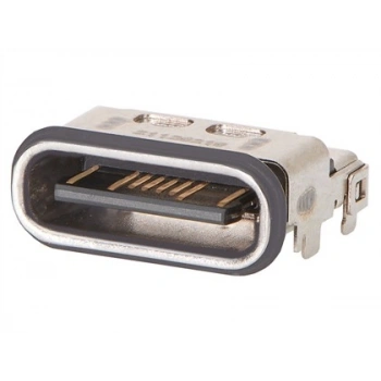 MOLEX 203615-0003